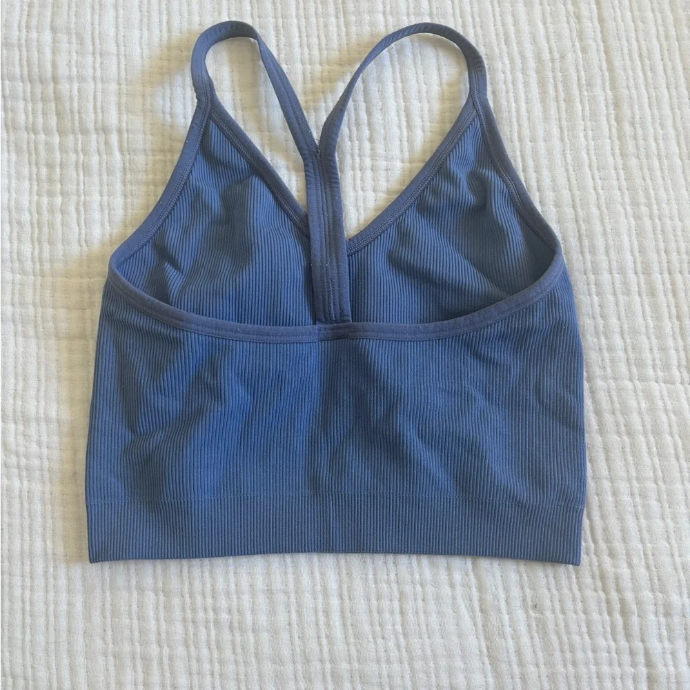 Set active set - Picture 3 of 4